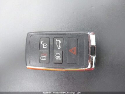 SALWR2SE2MA765367 2021 LAND ROVER