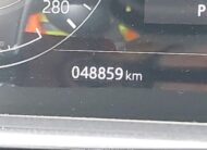 SALWR2SE2MA765367 2021 LAND ROVER