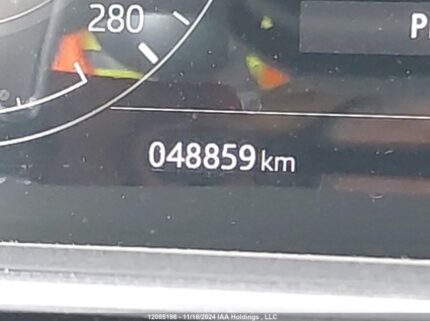 SALWR2SE2MA765367 2021 LAND ROVER