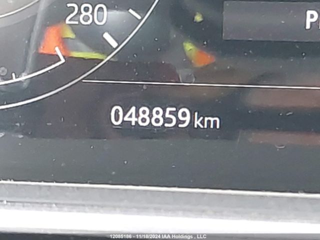 SALWR2SE2MA765367 2021 LAND ROVER