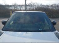 SALWR2SE2MA765367 2021 LAND ROVER