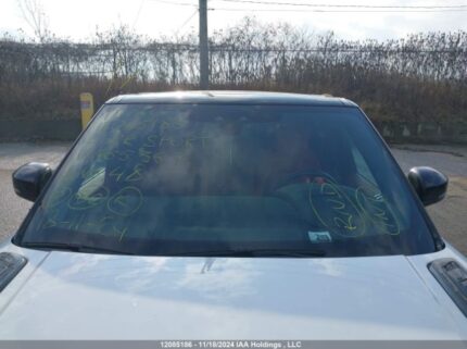 SALWR2SE2MA765367 2021 LAND ROVER