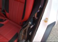 SALWR2SE2MA765367 2021 LAND ROVER