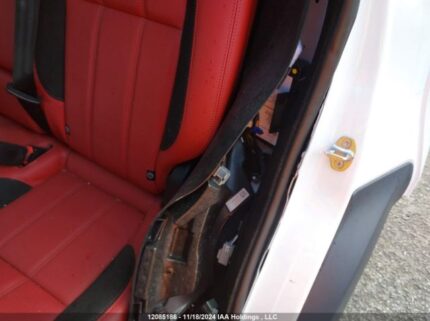 SALWR2SE2MA765367 2021 LAND ROVER