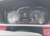 SALWR2SE2MA765367 2021 LAND ROVER