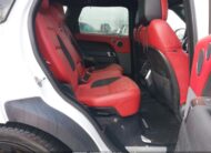 SALWR2SE2MA765367 2021 LAND ROVER