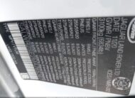 SALWR2SE2MA765367 2021 LAND ROVER