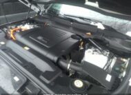 SALWV4RY2MA777235 2021 LAND ROVER