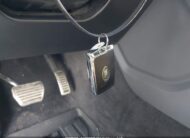 SALWV4RY2MA777235 2021 LAND ROVER