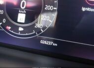 SALWV4RY2MA777235 2021 LAND ROVER