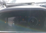 SALWV4RY2MA777235 2021 LAND ROVER