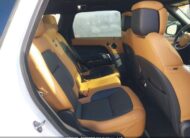 SALWV4RY2MA777235 2021 LAND ROVER