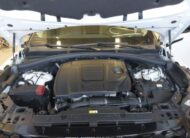 SALYJ2EX4PA357048 2023 LAND ROVER