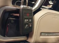 SALYJ2EX4PA357048 2023 LAND ROVER