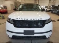 SALYJ2EX4PA357048 2023 LAND ROVER