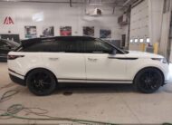 SALYJ2EX4PA357048 2023 LAND ROVER