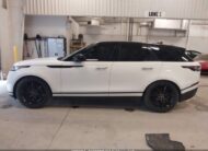 SALYJ2EX4PA357048 2023 LAND ROVER