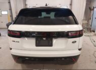SALYJ2EX4PA357048 2023 LAND ROVER