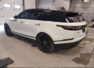 SALYJ2EX4PA357048 2023 LAND ROVER