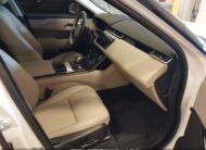 SALYJ2EX4PA357048 2023 LAND ROVER