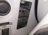 SALYJ2EX4PA357048 2023 LAND ROVER