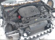 SALYL2EN8KA218140 2019 LAND ROVER