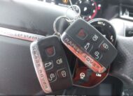 SALYL2EN8KA218140 2019 LAND ROVER