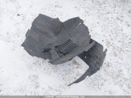 SALYL2EN8KA218140 2019 LAND ROVER