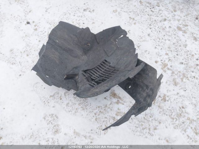SALYL2EN8KA218140 2019 LAND ROVER