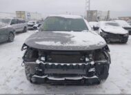 SALYL2EN8KA218140 2019 LAND ROVER