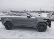 SALYL2EN8KA218140 2019 LAND ROVER