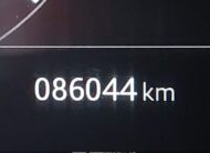 SALYL2EN8KA218140 2019 LAND ROVER