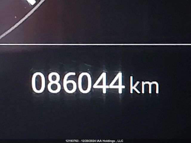 SALYL2EN8KA218140 2019 LAND ROVER
