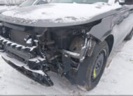 SALYL2EN8KA218140 2019 LAND ROVER