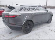 SALYL2EN8KA218140 2019 LAND ROVER
