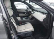 SALYL2EN8KA218140 2019 LAND ROVER