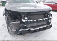 SALYL2EN8KA218140 2019 LAND ROVER