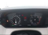 SALYL2EN8KA218140 2019 LAND ROVER
