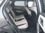 SALYL2EN8KA218140 2019 LAND ROVER