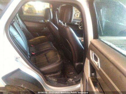 SALYM2RV2JA760405 2018 LAND ROVER