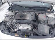W1K3G4FB0MJ309546 2021 MERCEDES-BENZ