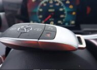 W1K3G4FB0MJ309546 2021 MERCEDES-BENZ