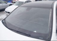 W1K3G4FB0MJ309546 2021 MERCEDES-BENZ