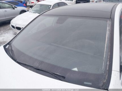 W1K3G4FB0MJ309546 2021 MERCEDES-BENZ