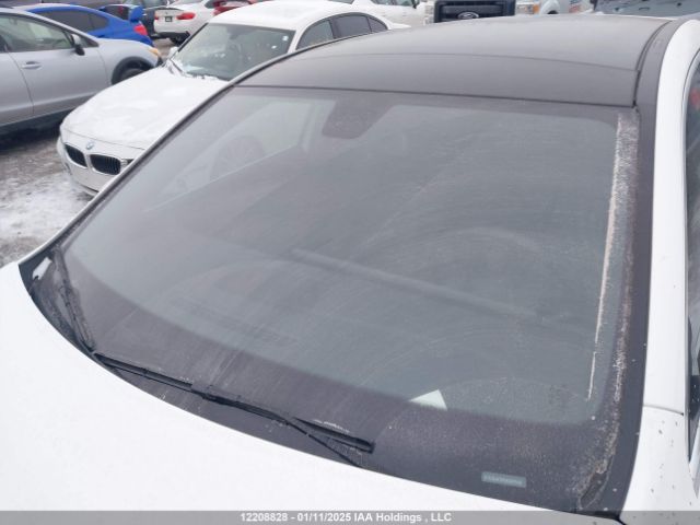 W1K3G4FB0MJ309546 2021 MERCEDES-BENZ
