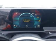 W1K3G4FB0MJ309546 2021 MERCEDES-BENZ