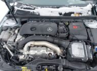 W1K5J4HB1SN520039 2025 MERCEDES-BENZ