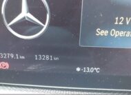 W1K5J4HB1SN520039 2025 MERCEDES-BENZ