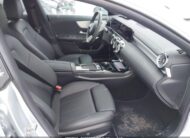 W1K5J4HB1SN520039 2025 MERCEDES-BENZ
