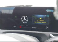 W1K5J4HB1SN520039 2025 MERCEDES-BENZ